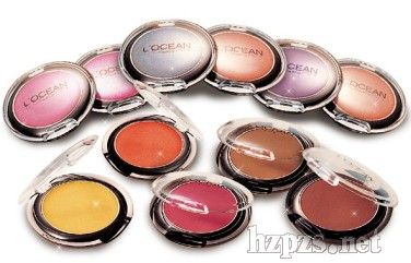 ����¶����Ӱ