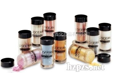 ¶���������