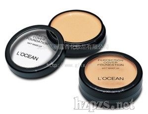 �n��(gu��)¶�����w�۵׸�