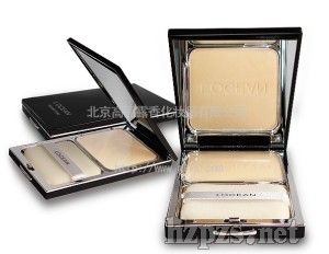 �n��(gu��)¶��ɝ���÷��