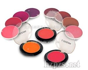 �n��¶��ڼt