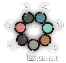 ¶��Ħ�z��Ӱ