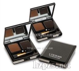 �n��(gu��)¶��ü��