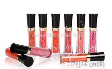 �n��¶�㴽��