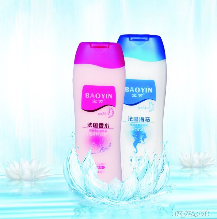 �������R��ԡ¶200ml-48