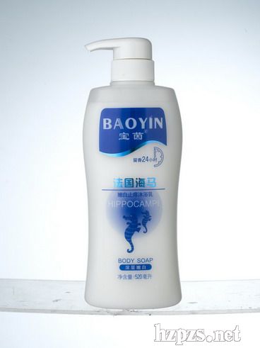 �������R�۰�ֹ�W��ԡ��-21