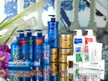 500mlSPA�ϙ���ˮ���I�B(y��ng)�l(f��)Ĥ-93