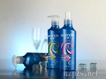 ���Գ���ˮ���������أ�260ml��-07