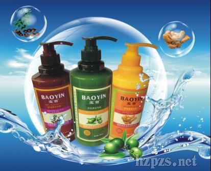 BY����־�����ϴ�l(f��)¶-4