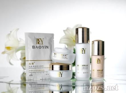 BY�����Ȫϵ�и�˪ˮ��M��-19