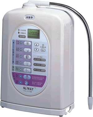 ����늽�ˮ�C