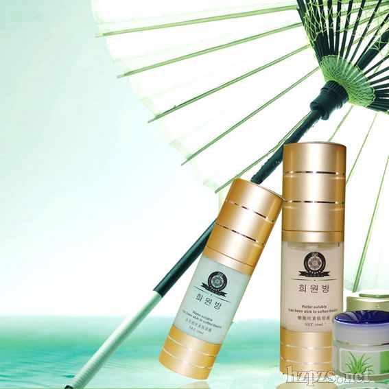 ���·���Ȼ�o(h��)����Ʒ