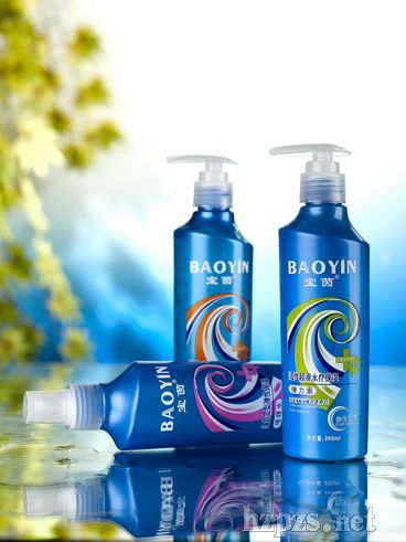 ����---��(zhu��n)�I(y��)�o(h��)�l(f��)���ˮ�M��ϵ��