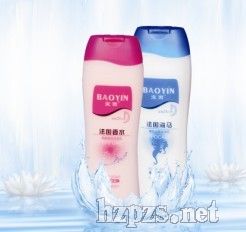 �������R\��ˮ��ԡ¶200ml��