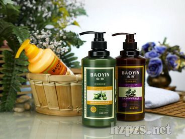 ���מ����ϙ����Ͻ�������ϴ�l(f��)�a(ch��n)Ʒ����