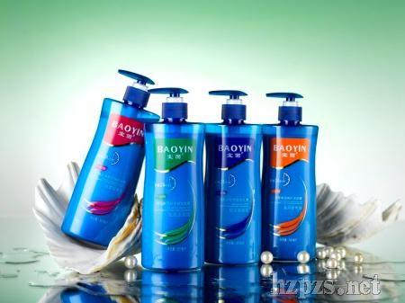 BY������(zhu��n)�I(y��)��м����ϴ�l(f��)¶-