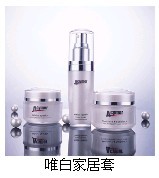 �������Ԋ���o(h��)�w�a(ch��n)Ʒ