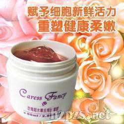 õ�峬ˮ��ȥ���|(zh��)���z