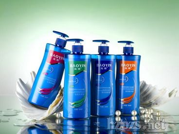 ����־�����ȫϵ�У�