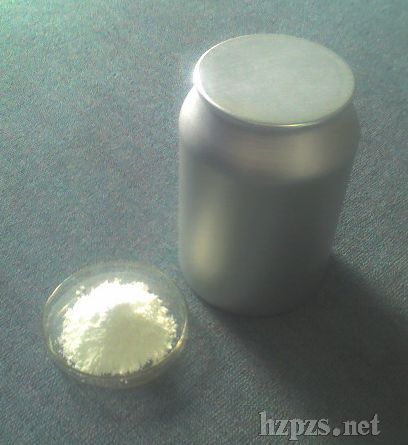 �����ε�DESONIDE