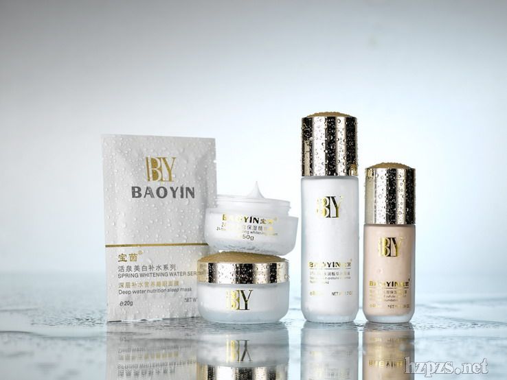 ��Ȫ���ᾫ�A߀ԭ�a(b��)ˮ˪-31