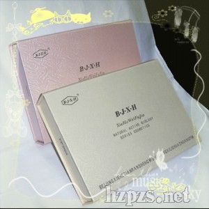 �f(xi��)�;S�Ź�˪