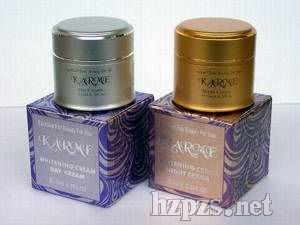 ������˪��˪