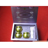 ��ɯ�ĺ�һ���b