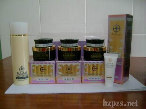 ������ĺ�һ���b