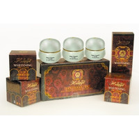 �����ĺ�һ���b