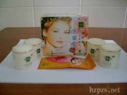 ��C�ذ���͸�t�ĺ�һ���b