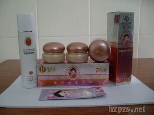 ���f����������͸�t������