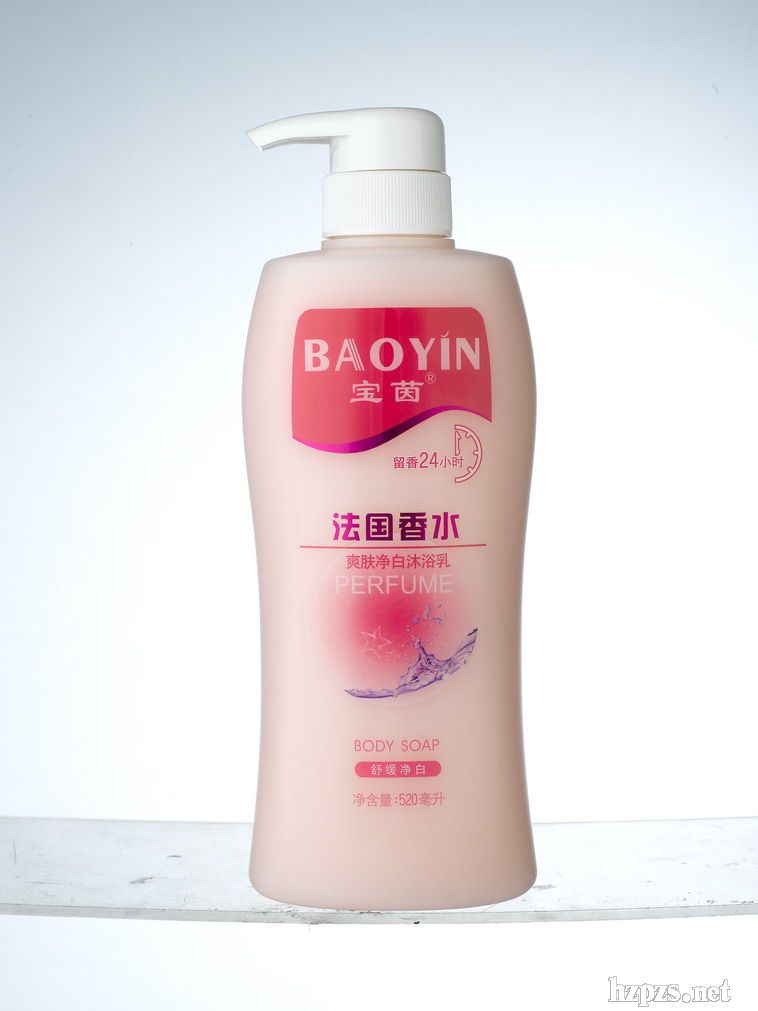 ������ˮˬ�w������ԡ��-98