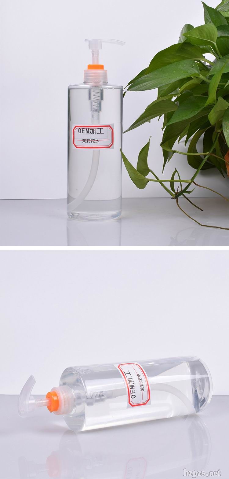 �V�ݾŊy���yƷ���޹�oem�N�Ƽӹ�����ˬ�wˮ