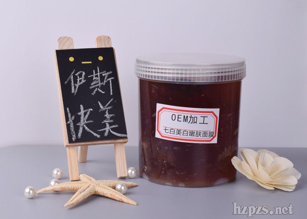 �������w��Ĥ���������w