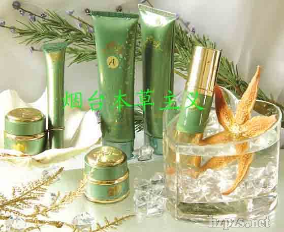 �������wA��