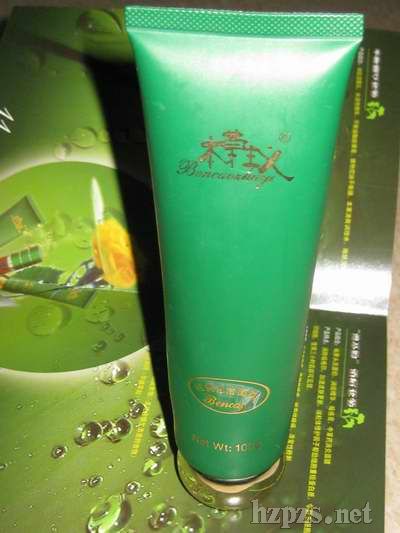 ������������