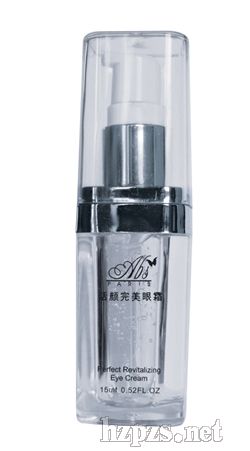 �����Ĳ�˹���������˪