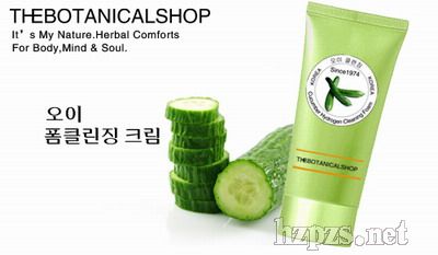 ��̩��-С�S����ˮ���wϴ����