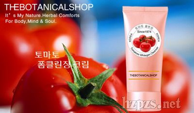 ��̩��-�����������wϴ����