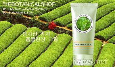 ��̩��-�G�迹ݗ��ϴ����