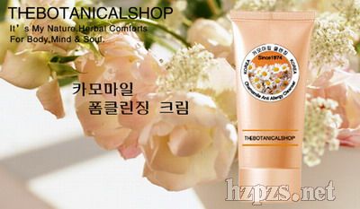 ��̩��-��ʾ��(zh��n)�o����ϴ����