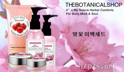 ��̩��-�ѻ����׵��������