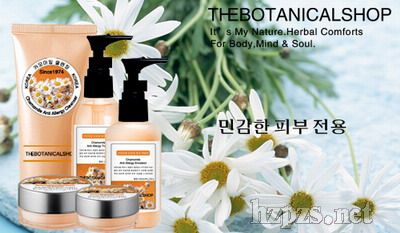 ��̩��-��ʾ��(zh��n)�o���������