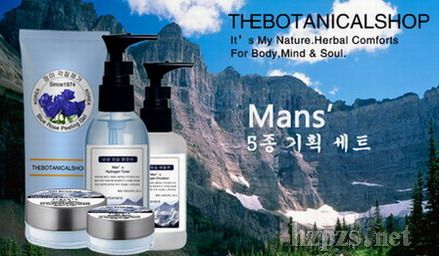 ��̩��-������˹��ʿ������������