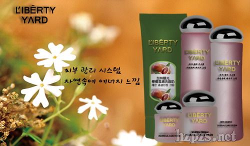 ������-����ѩ�w�����