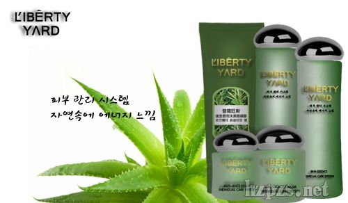 ������-�����\�������