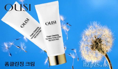 ����-������ĭϴ����