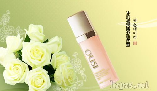 �����a(b��)��(r��n)�[�η۵���