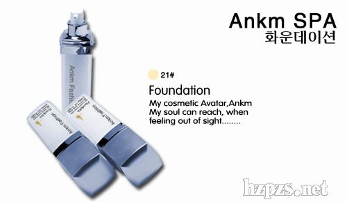 Ankm��(��i)�ȷ۵���